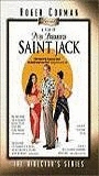Saint Jack 1979 película escenas de desnudos