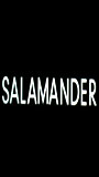 Salamander (2001) Escenas Nudistas