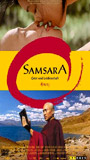 Samsara escenas nudistas