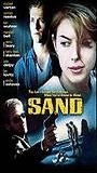 Sand (2000) Escenas Nudistas