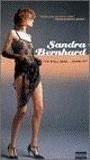Sandra Bernhard: I'm Still Here Dammit! 1998 película escenas de desnudos