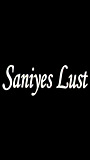 Saniyes Lust (2004) Escenas Nudistas