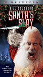 Santa's Slay 2005 película escenas de desnudos