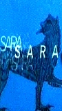 Sara 1997 película escenas de desnudos