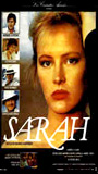 Sarah 1983 película escenas de desnudos