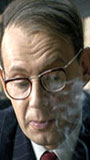 Sartre, l'âge des passions (2006) Escenas Nudistas