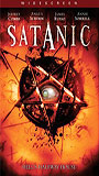 Satanic (2006) Escenas Nudistas