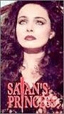 Satan's Princess (1990) Escenas Nudistas