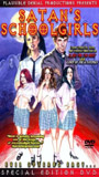 Satan's Schoolgirls (2004) Escenas Nudistas
