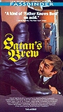 El asado de Satán 1976 película escenas de desnudos