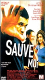 Sauve-Moi 2001 película escenas de desnudos