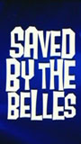 Saved by the Belles (2003) Escenas Nudistas