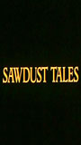 Sawdust Tales escenas nudistas