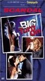 Scandal: The Big Turn On 2000 película escenas de desnudos