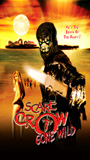 Scarecrow Gone Wild 2004 película escenas de desnudos