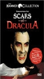Scars of Dracula 1970 película escenas de desnudos