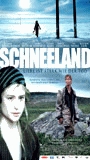 Schneeland (2005) Escenas Nudistas