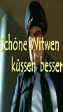 Schöne Witwen küssen besser (2004) Escenas Nudistas