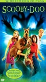 Scooby-Doo 2002 película escenas de desnudos