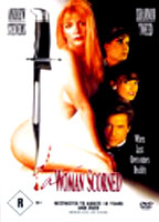 Sin escrúpulos 1994 película escenas de desnudos
