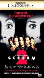 Scream 2 1997 película escenas de desnudos