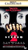 Scream 2 escenas nudistas