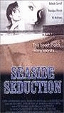 Seaside Seduction 2001 película escenas de desnudos