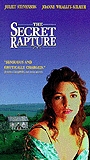 Secret Rapture (1993) Escenas Nudistas