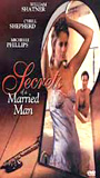 Secrets of a Married Man 1984 película escenas de desnudos