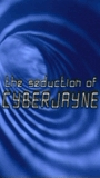 Seduction of Cyber Jane 2001 película escenas de desnudos