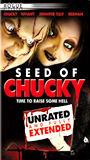 La semilla de Chucky 2004 película escenas de desnudos