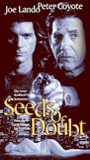 Seeds of Doubt (1996) Escenas Nudistas