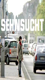 Sehnsucht (2005) Escenas Nudistas