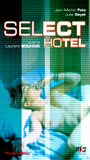 Select Hotel (1996) Escenas Nudistas