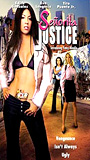 Señorita Justice (2004) Escenas Nudistas