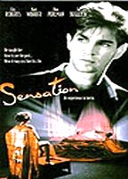 Sensation (1994) Escenas Nudistas