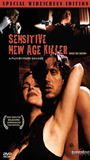 Sensitive New Age Killer escenas nudistas