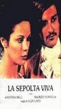 Sepolta viva 1973 película escenas de desnudos