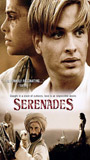 Serenades (2001) Escenas Nudistas