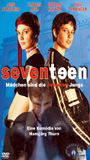Seventeen - Mädchen sind die besseren Jungs (2003) Escenas Nudistas