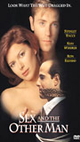 Sex and the Other Man (1997) Escenas Nudistas