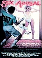 Sex Appeal 1986 película escenas de desnudos