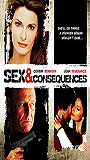 Sex & Consequences escenas nudistas