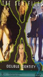 Sex Files: Double Identity 1998 película escenas de desnudos