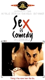 Sex Is Comedy escenas nudistas