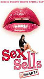 Sex Sells 2005 película escenas de desnudos