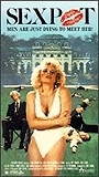 Sexpot 1988 película escenas de desnudos