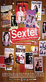 SEXtet (2007) Escenas Nudistas