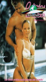 Sexual Intentions (2001) Escenas Nudistas
