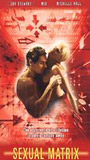 Sexual Matrix 2000 película escenas de desnudos